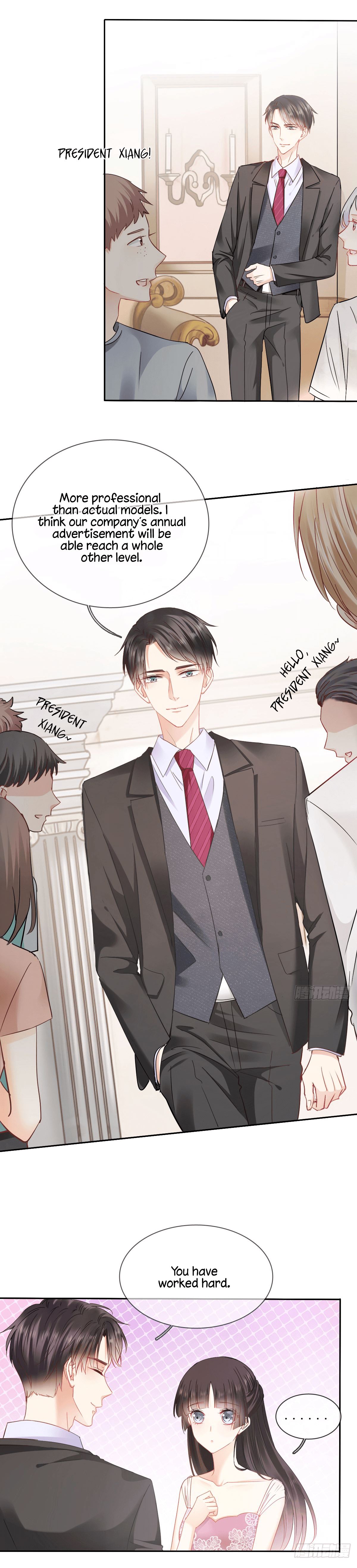 Page 13 of Chapter 31