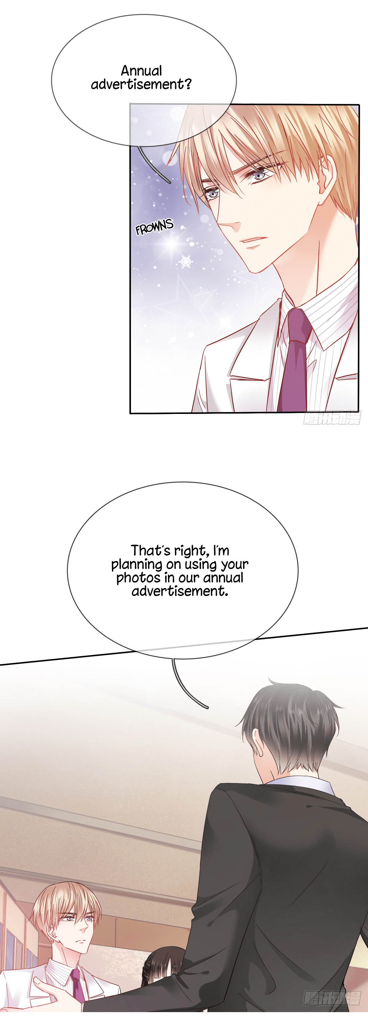 Page 14 of Chapter 31