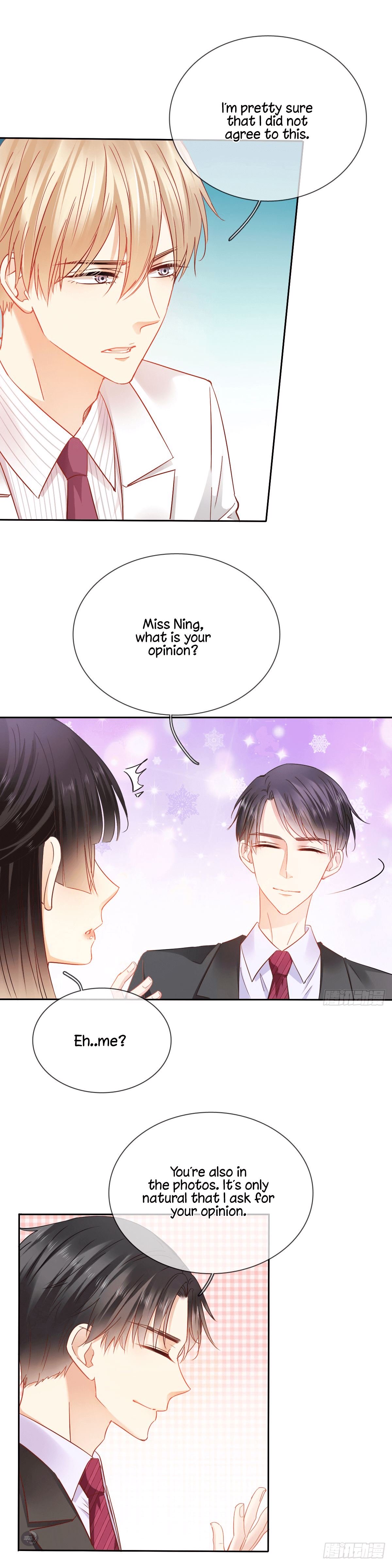 Page 15 of Chapter 31