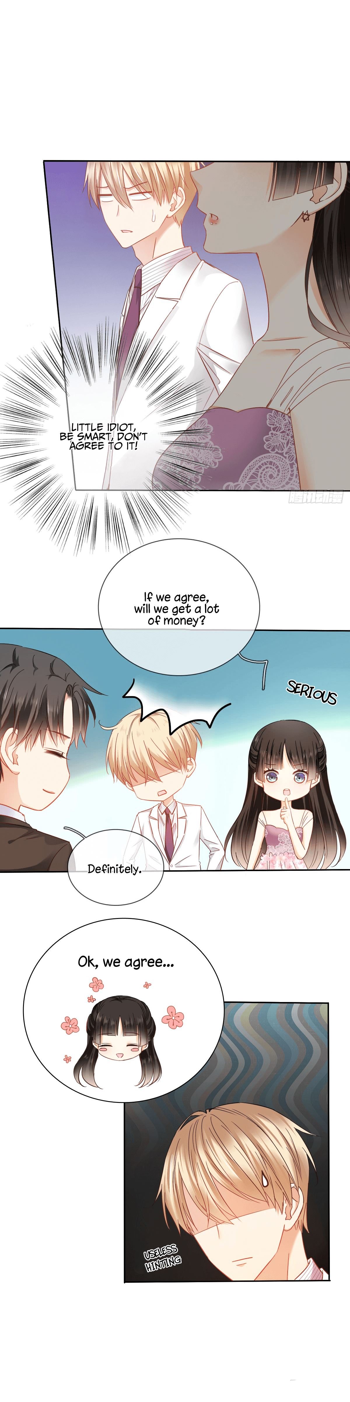Page 16 of Chapter 31