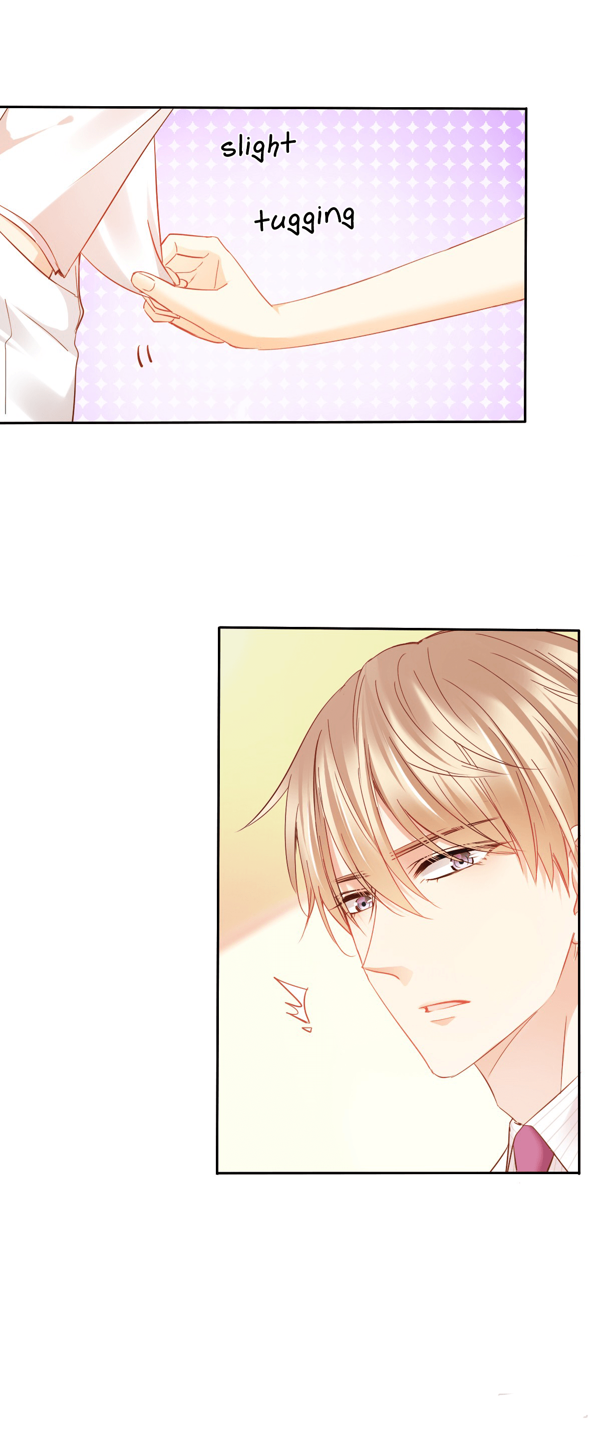 Page 17 of Chapter 31