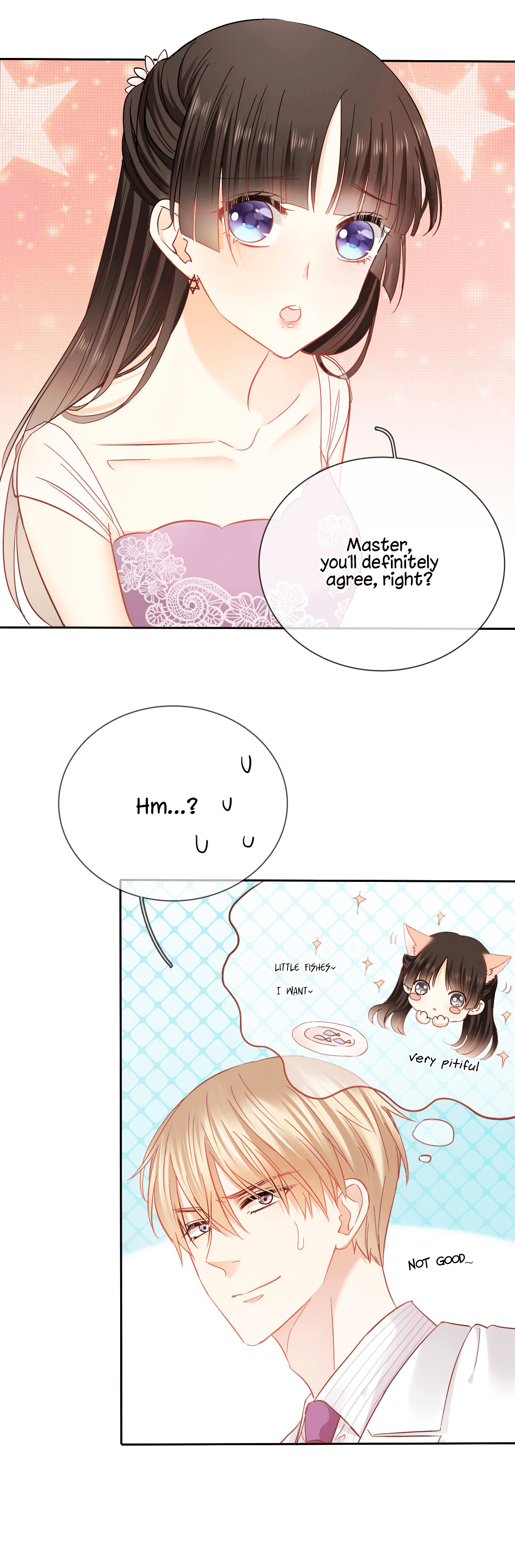 Page 18 of Chapter 31