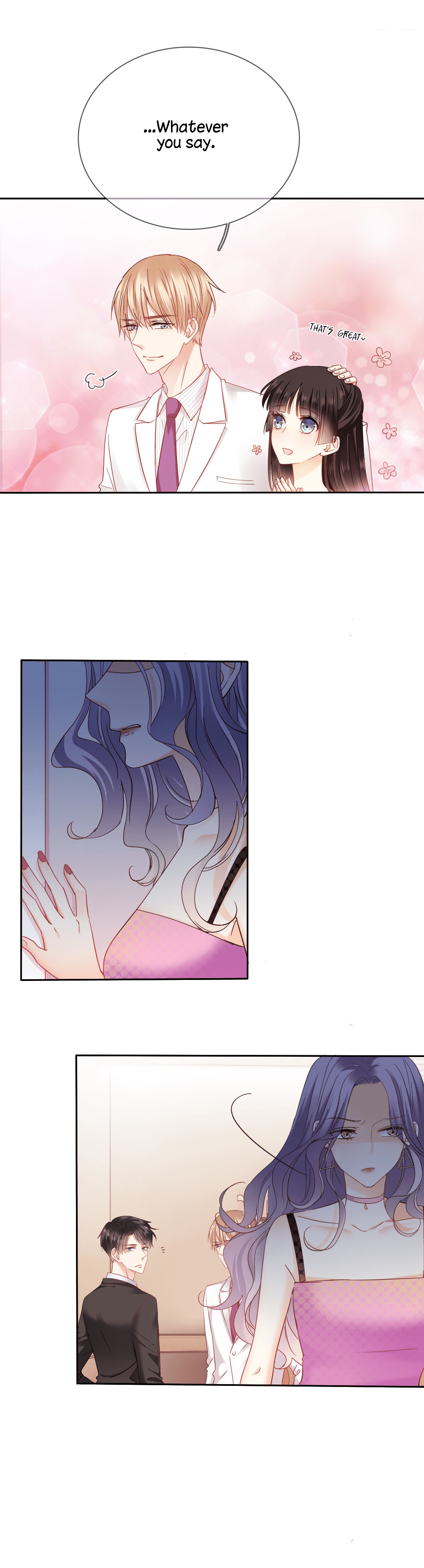 Page 19 of Chapter 31