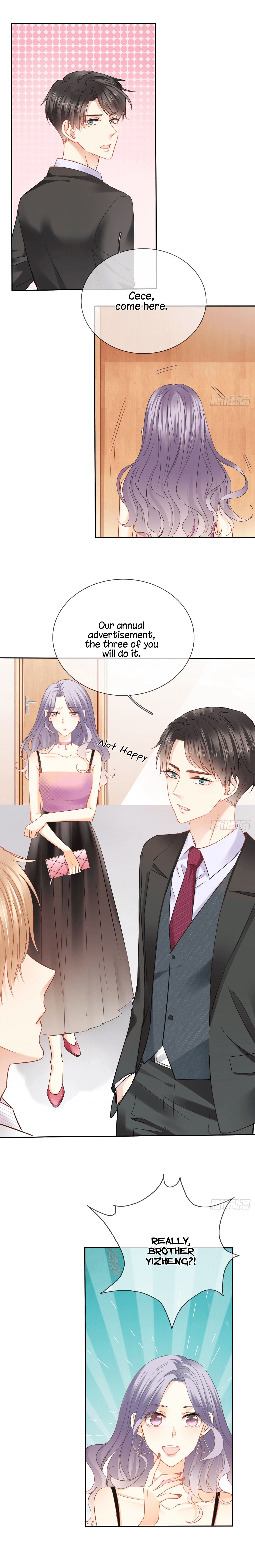 Page 20 of Chapter 31