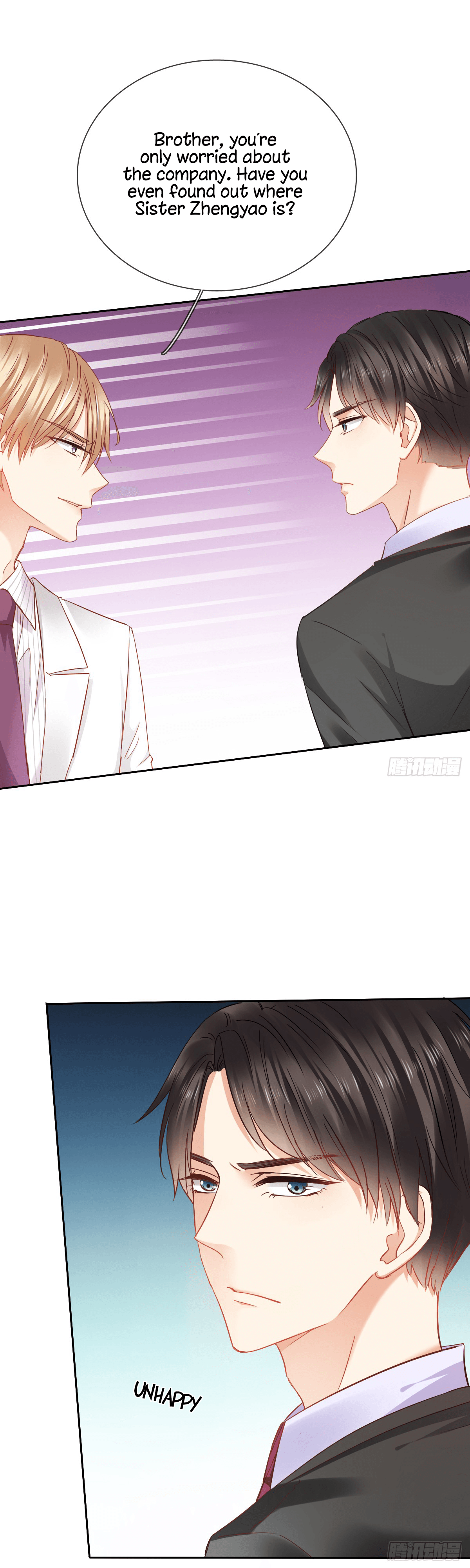 Page 22 of Chapter 31