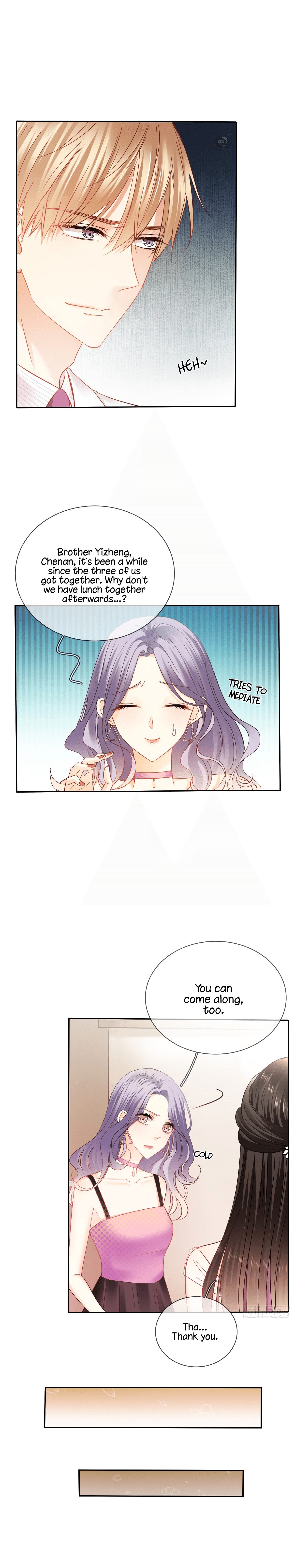 Page 23 of Chapter 31
