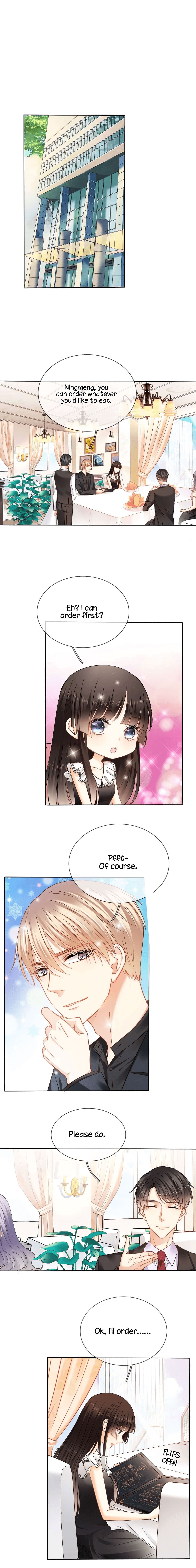 Page 2 of Chapter 32