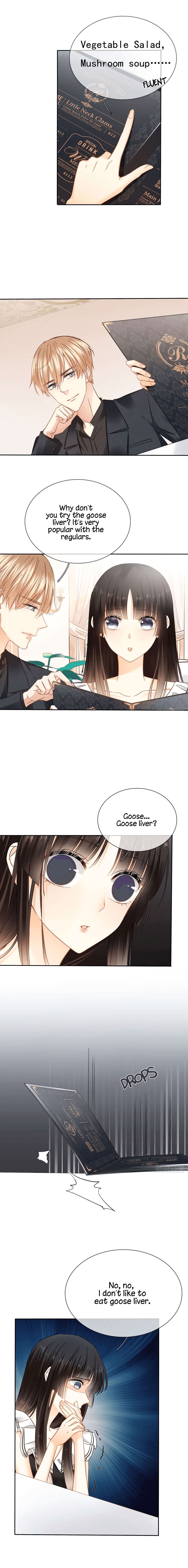 Page 3 of Chapter 32