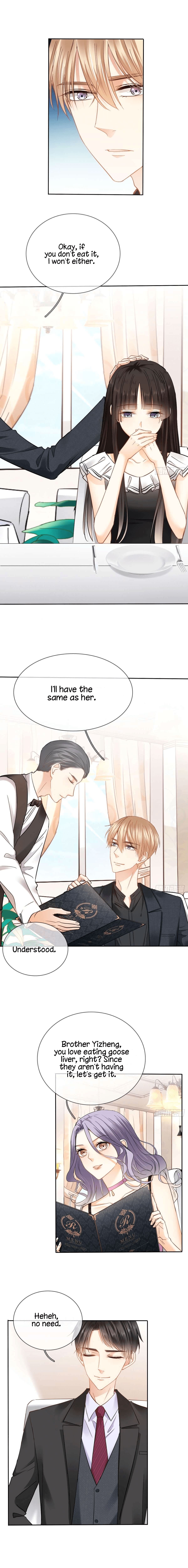 Page 4 of Chapter 32