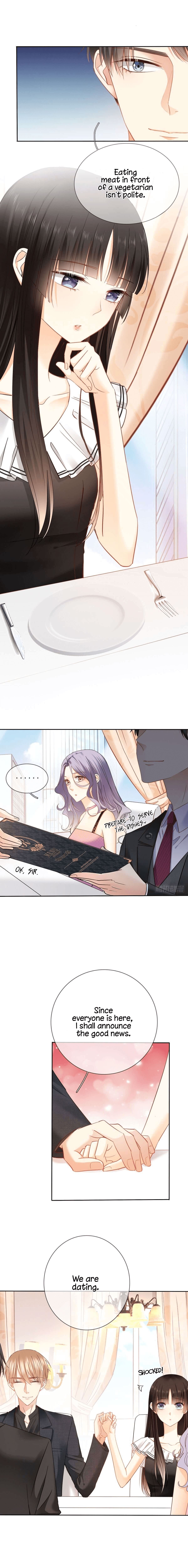 Page 5 of Chapter 32