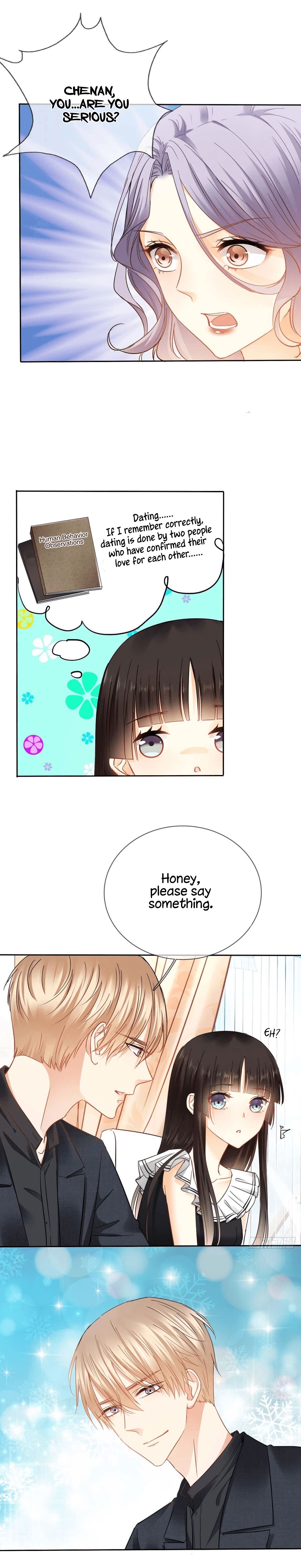 Page 6 of Chapter 32