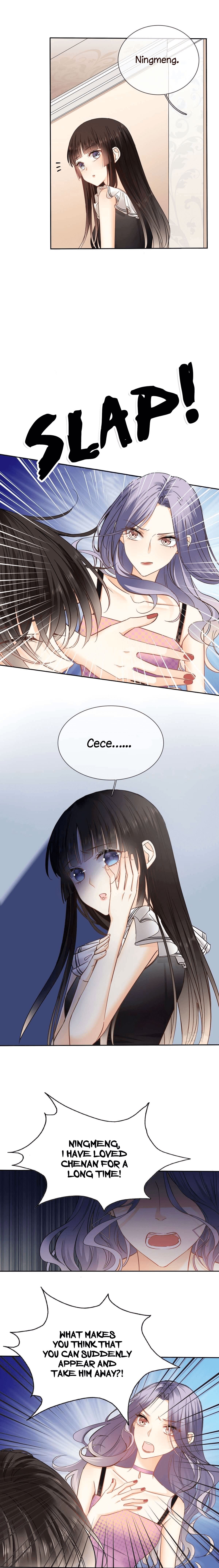 Page 9 of Chapter 32
