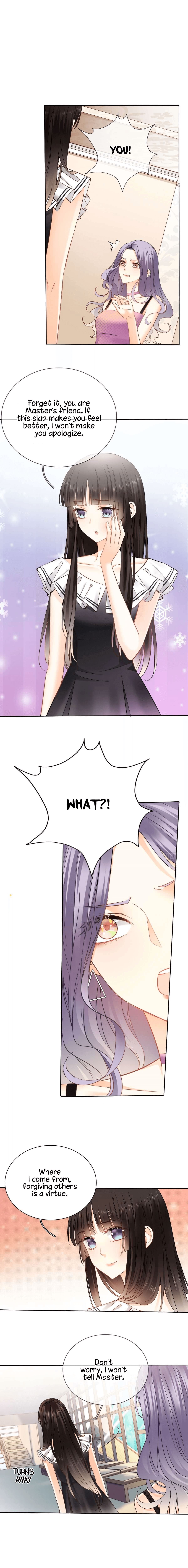 Page 2 of Chapter 33