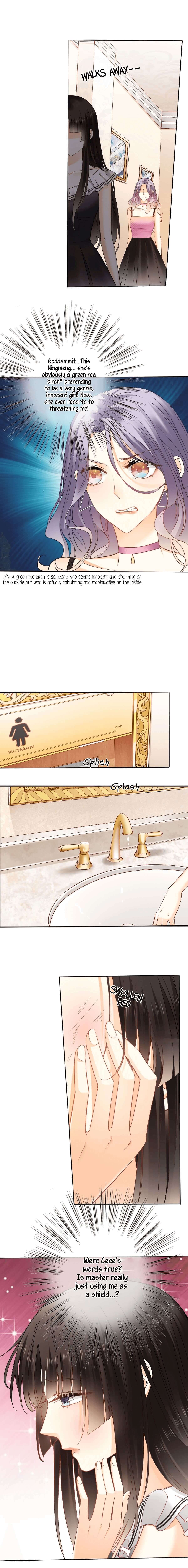 Page 3 of Chapter 33