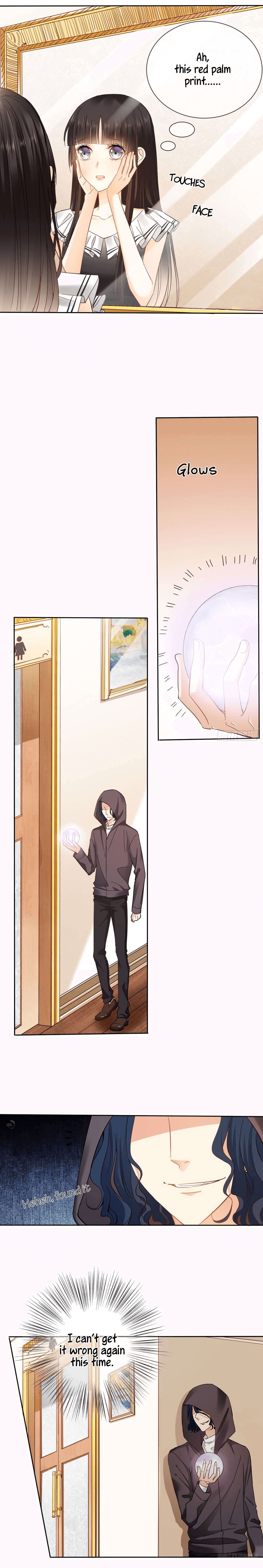 Page 4 of Chapter 33