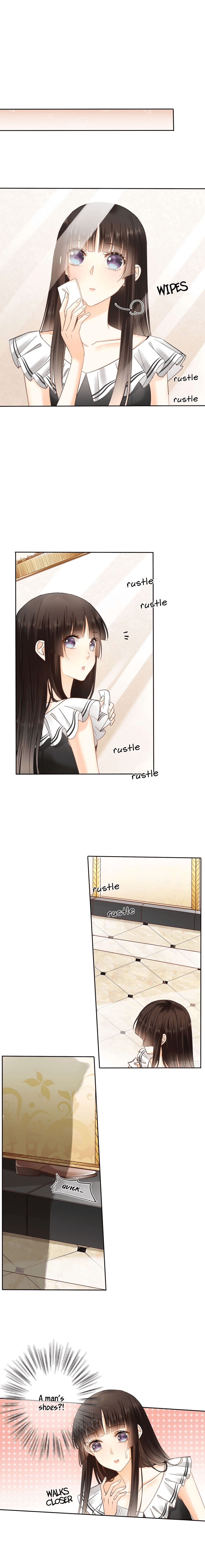 Page 5 of Chapter 33