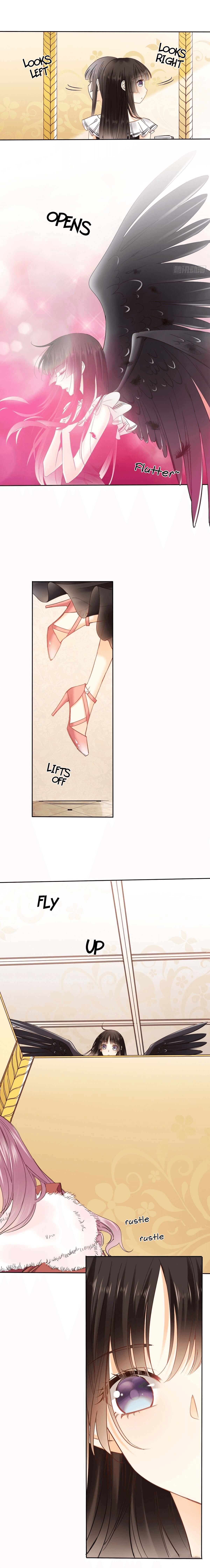 Page 6 of Chapter 33
