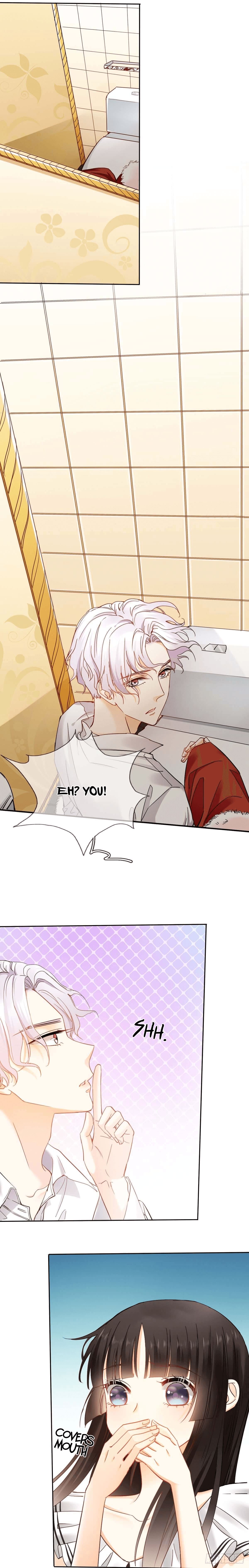 Page 7 of Chapter 33