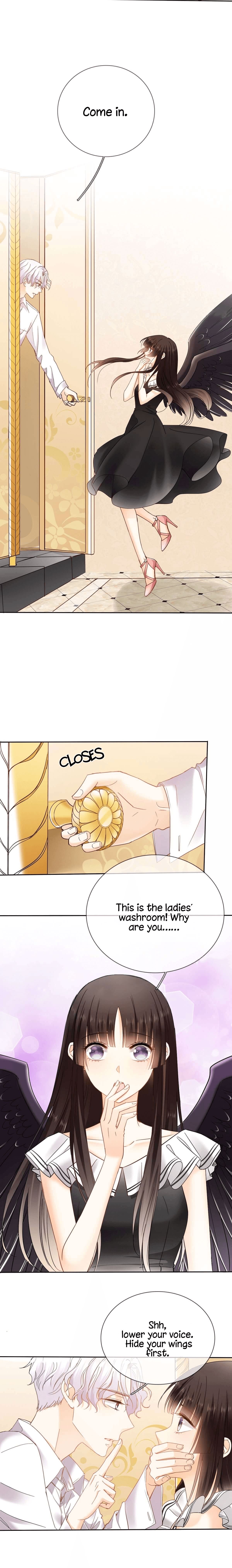 Page 8 of Chapter 33