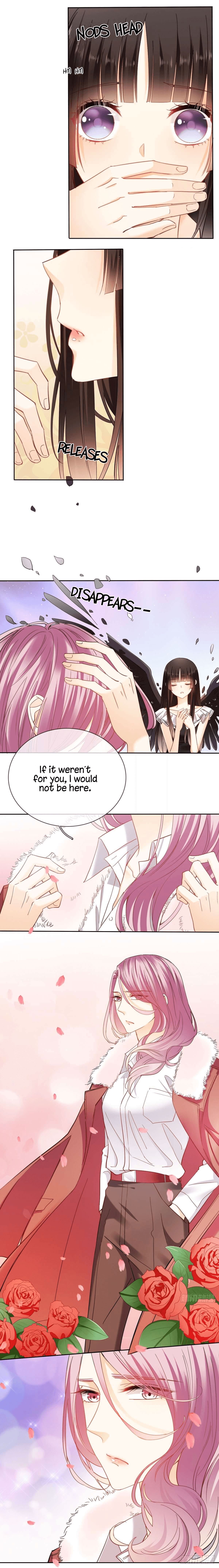 Page 9 of Chapter 33