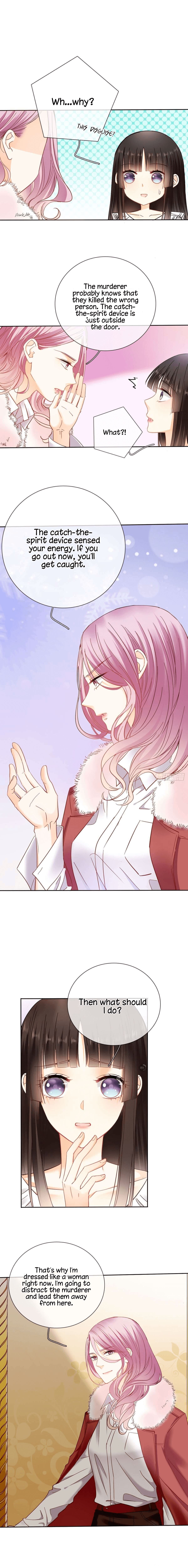 Page 10 of Chapter 33