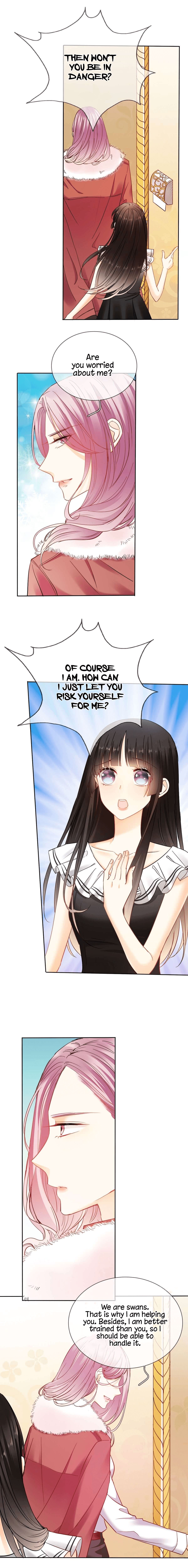 Page 11 of Chapter 33