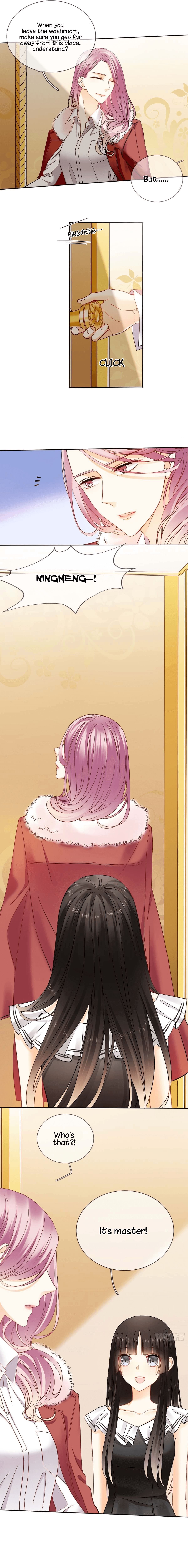 Page 12 of Chapter 33