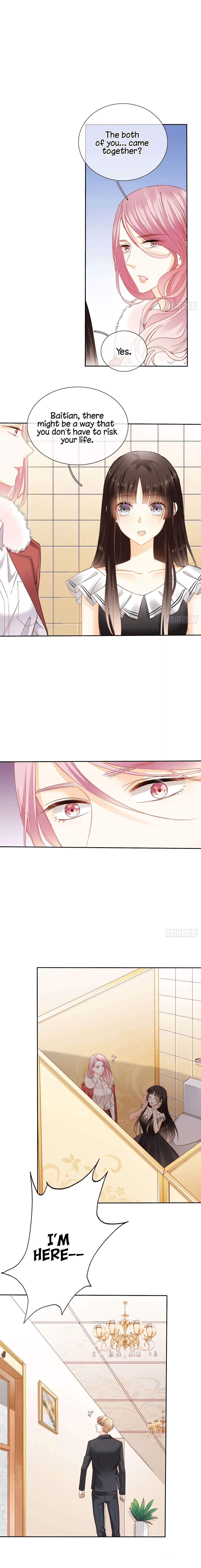 Page 2 of Chapter 34