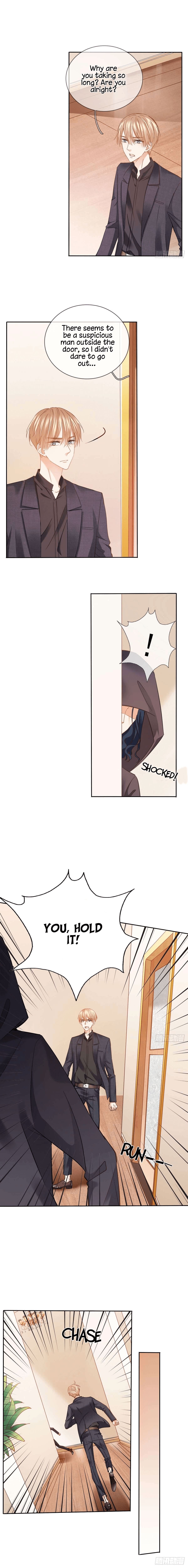 Page 3 of Chapter 34