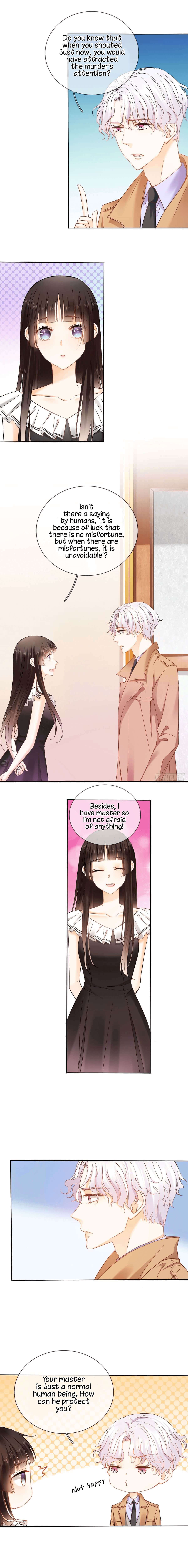 Page 5 of Chapter 34