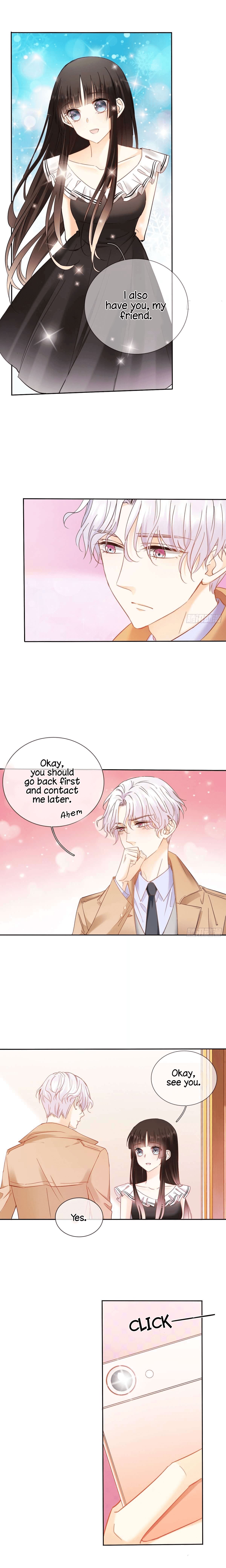 Page 6 of Chapter 34