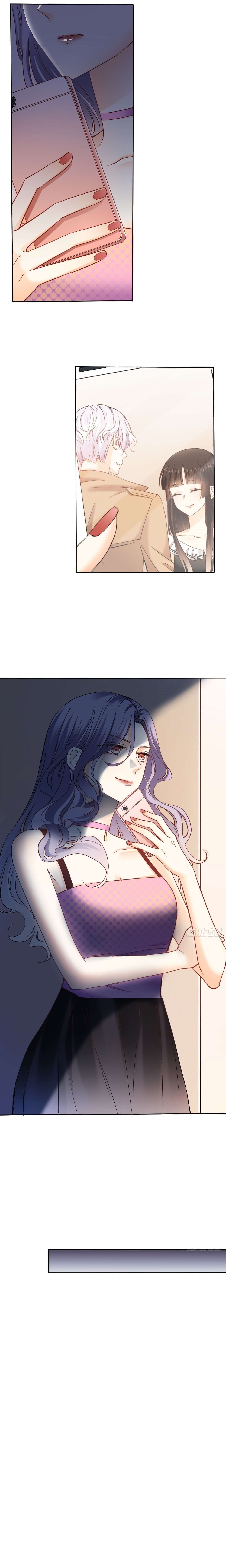 Page 7 of Chapter 34