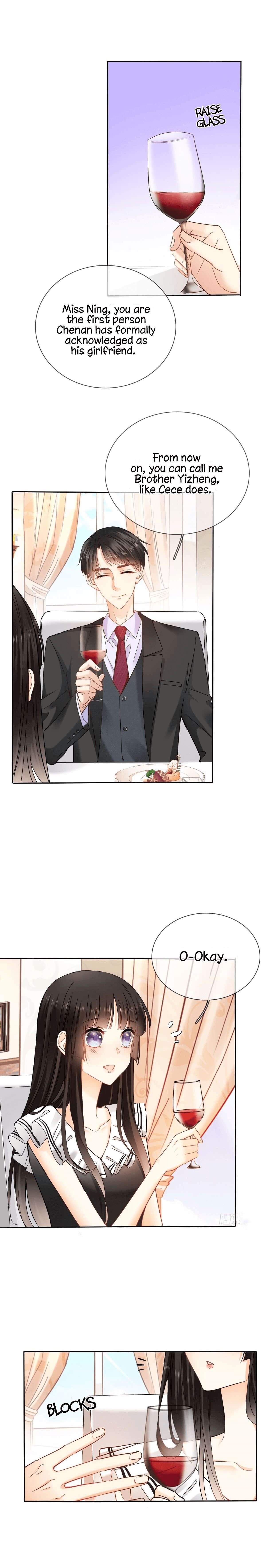 Page 2 of Chapter 35