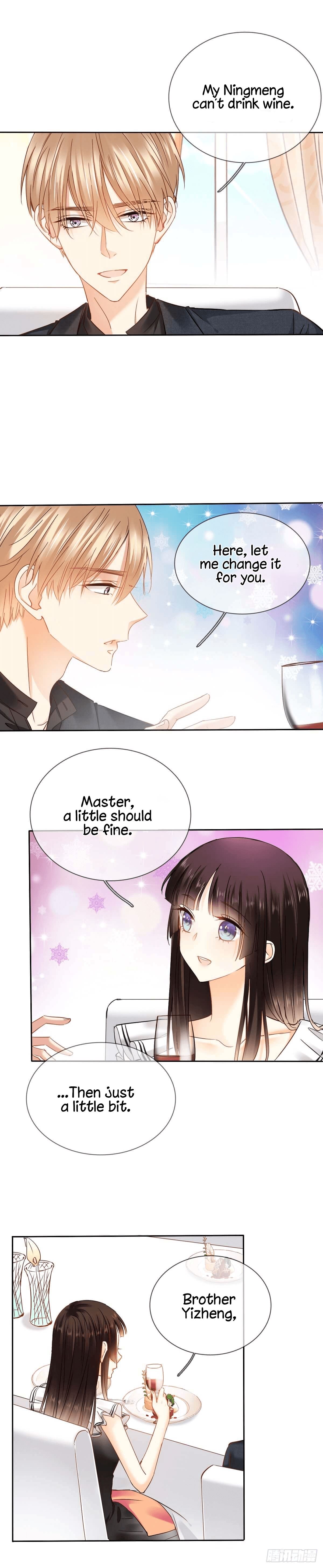 Page 3 of Chapter 35