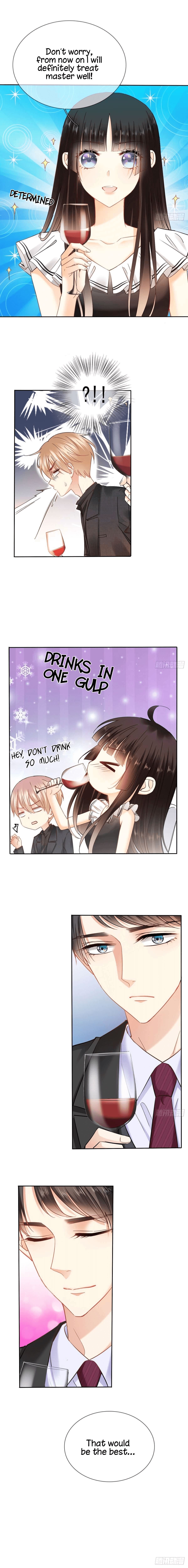 Page 4 of Chapter 35