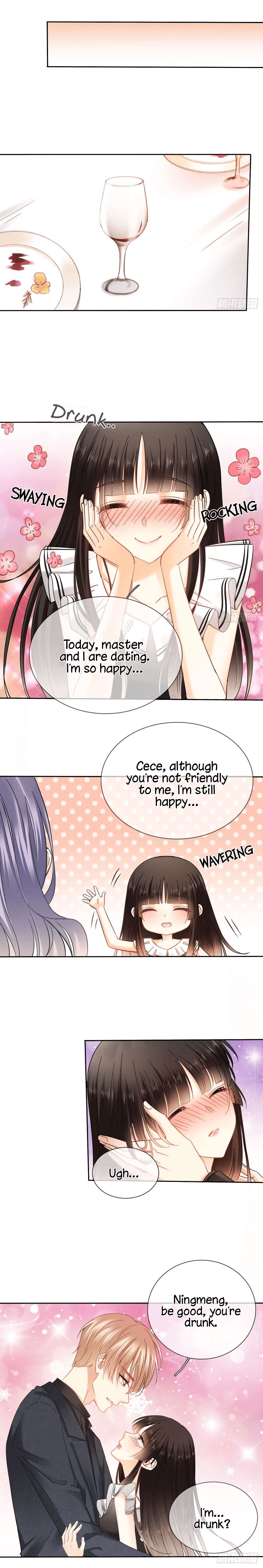 Page 5 of Chapter 35