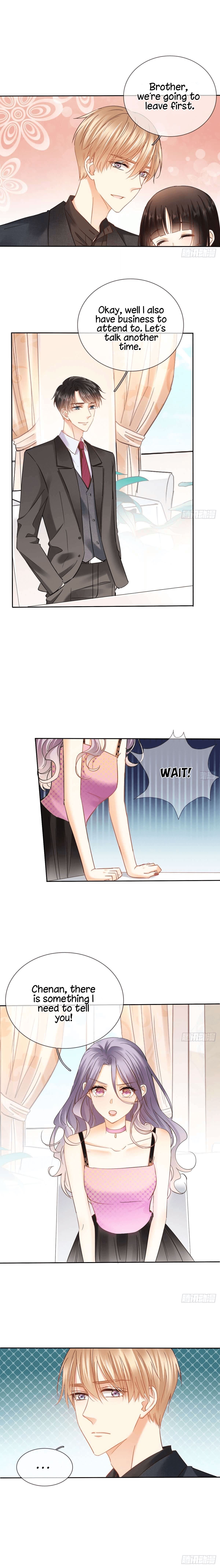 Page 6 of Chapter 35