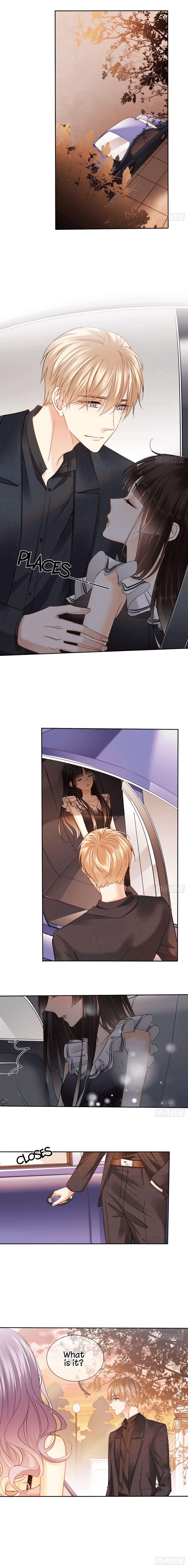 Page 7 of Chapter 35