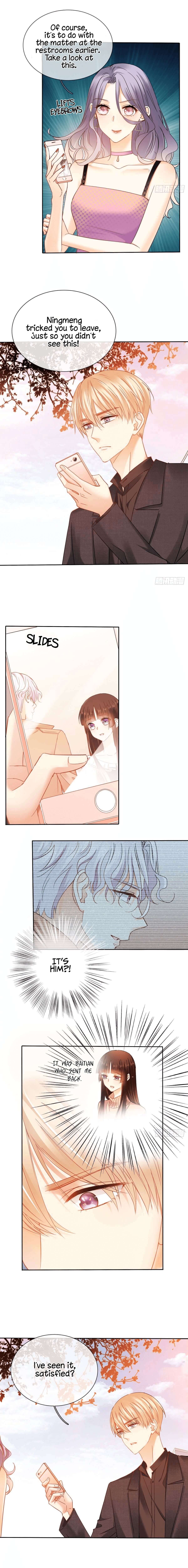Page 8 of Chapter 35