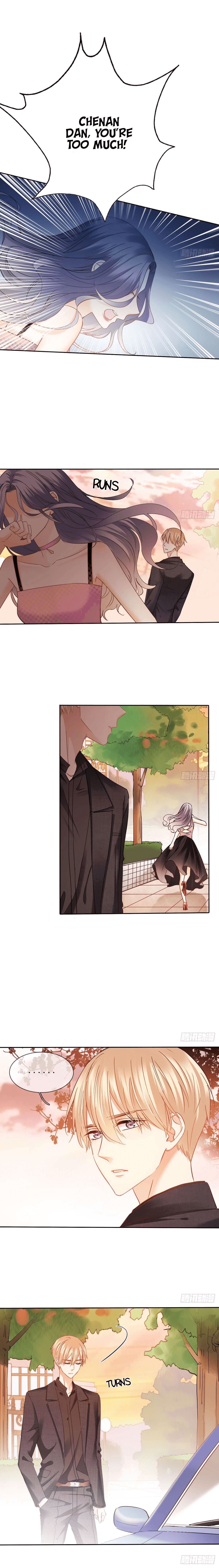 Page 10 of Chapter 35