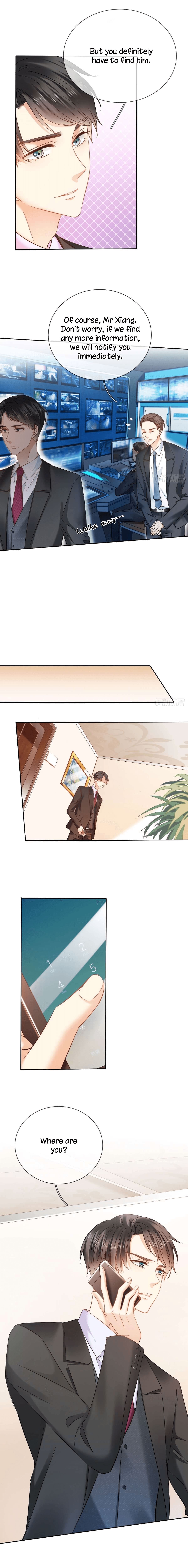 Page 3 of Chapter 36