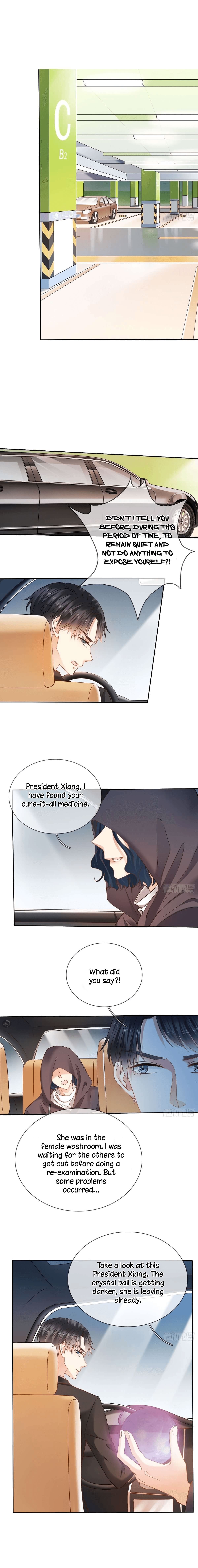 Page 4 of Chapter 36