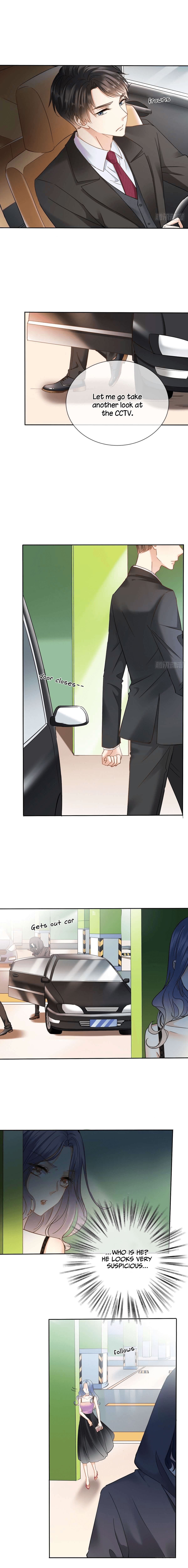 Page 5 of Chapter 36