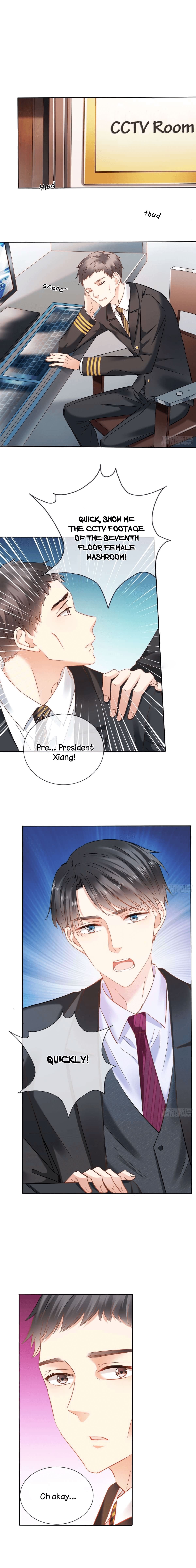 Page 6 of Chapter 36