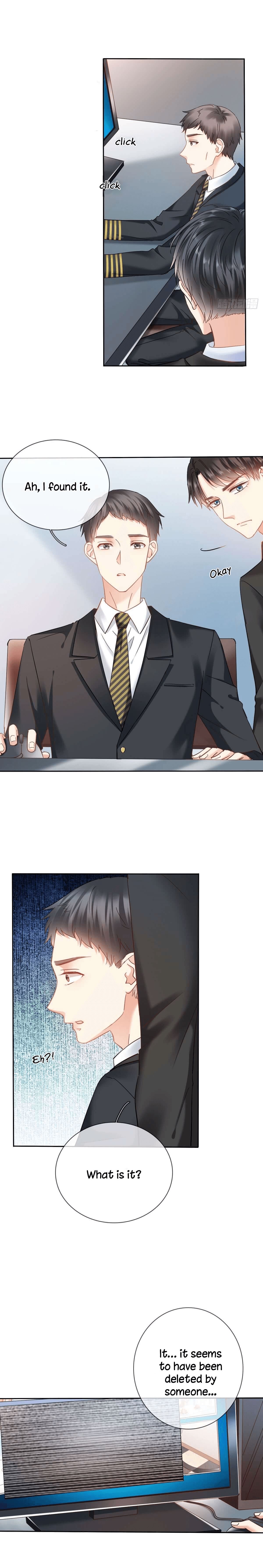 Page 7 of Chapter 36