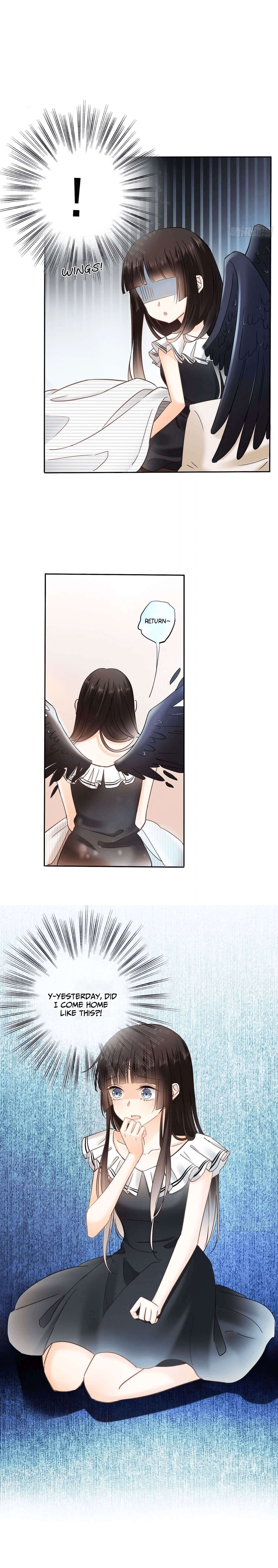 Page 9 of Chapter 36