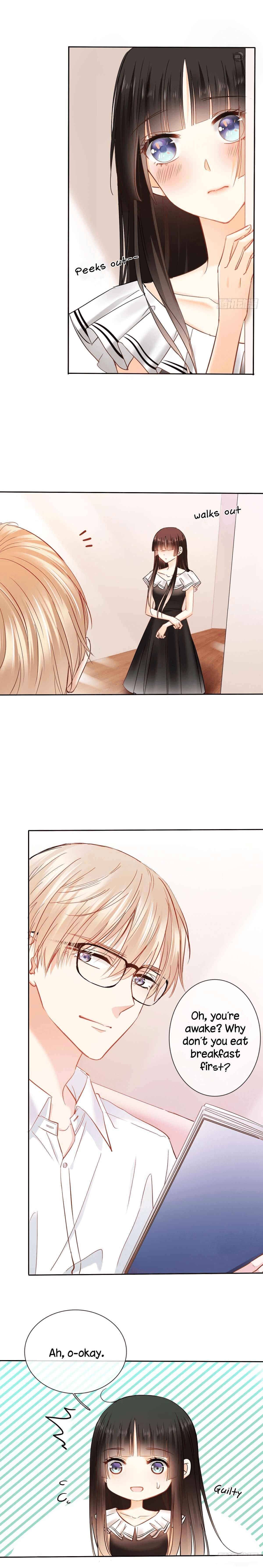 Page 10 of Chapter 36