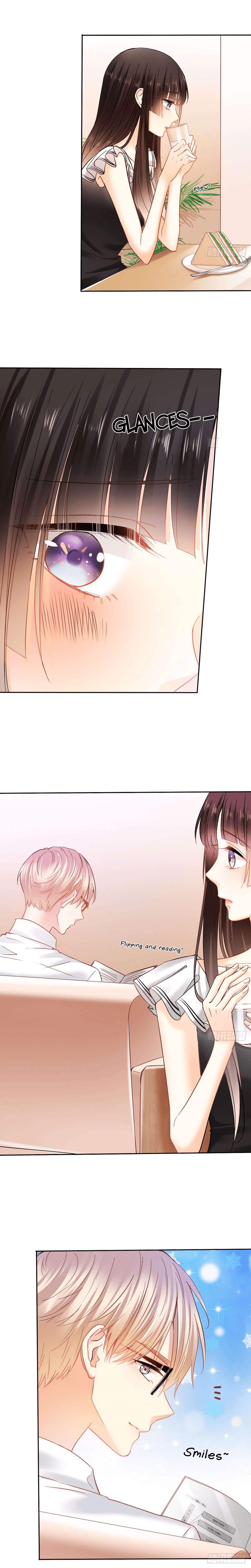 Page 11 of Chapter 36