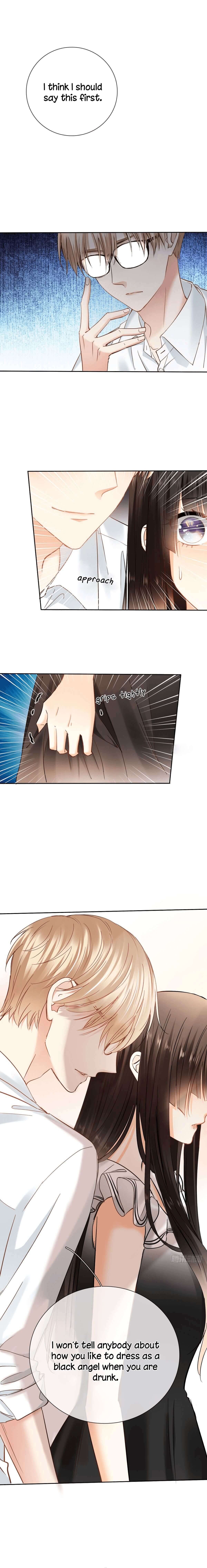 Page 2 of Chapter 37