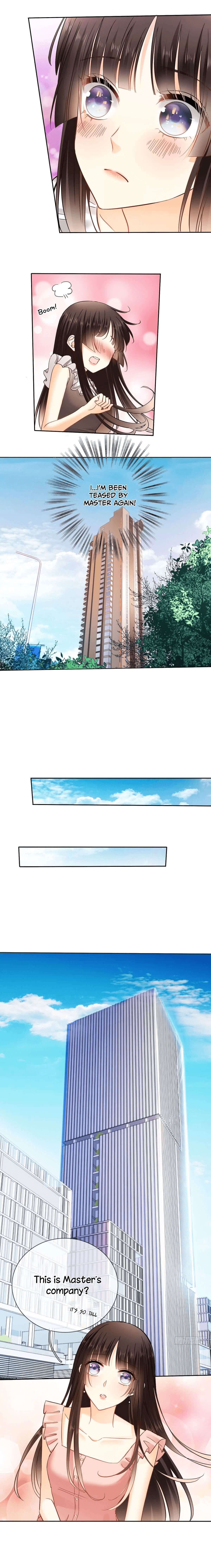 Page 4 of Chapter 37